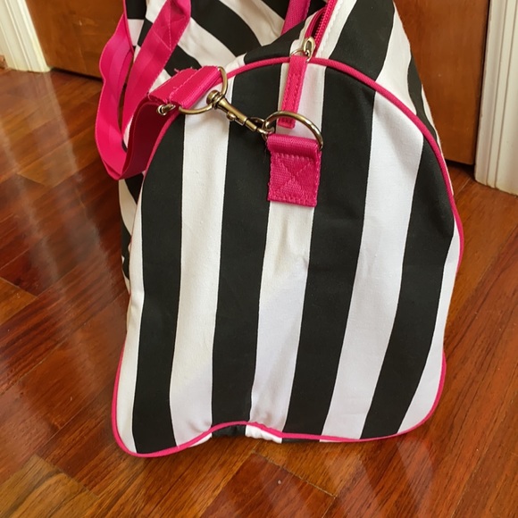 Victoria secret tote bag - Picture 3 of 7